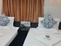 cebu-hotel