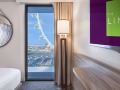 the-linq-hotel-and-experience