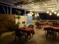 headquarter-khajuraho
