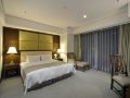hotel-regalees