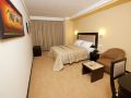 hotel-al-walid