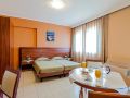 esmeralda-hotel