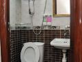 hong-kong-premium-guest-house
