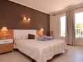 hostal-cala-boix