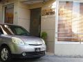 hotel-octave-male