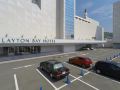 clayton-bay-hotel