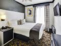 adante-hotel-san-francisco