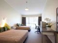 auckland-airport-kiwi-motel