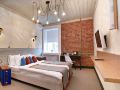 boutique-hotel-chemodanov