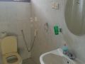 hollywood-hostel