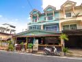 kamala-beach-residence-sha-extra-plus