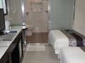 novaluz-tourist-hotel-seoul