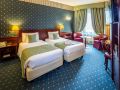 best-western-antares-hotel-concorde