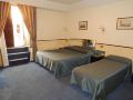 hotel-garda