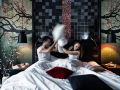 m-hotel
