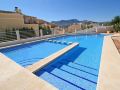 lila-rosa-costa-calpe