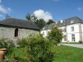 manoir-des-indes-the-originals-relais-relais-du-silence