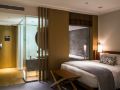 keio-plaza-hotel-tokyo-premier-grand