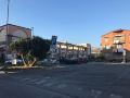 approdo-36