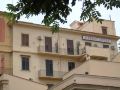 albergo-cavour