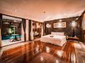villa-samadhi-kuala-lumpur