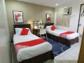 oyo-107-orange-nest-hotel