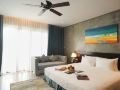 sen-boutique-villa-apartment