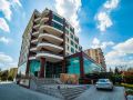 tzob-otel
