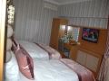alfa-hotel