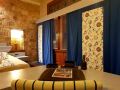 eski-masal-hotel-special-class