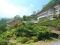 taikanso-hotel-atami