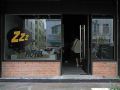 oyo-44032-zzz-hotel