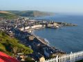 cardigan-bay-guest-house