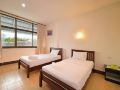 krabi-grand-place-hotel
