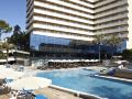 grupotel-taurus-park