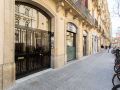 violeta-boutique