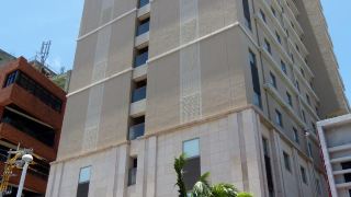 hotel-jal-city-naha