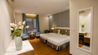 my-way-hotel-and-residence