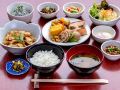 sotetsu-fresa-inn-fujisawa-shonandai