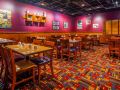 seven-oaks-hotel-regina