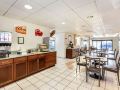 econo-lodge-vero-beach-downtown