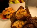 hotel-la-parizienne-by-elegancia-paris