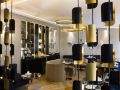 le-10-bis-hotel