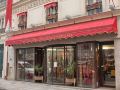 pavillon-opera-grands-boulevards-paris