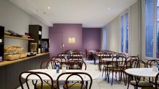 timhotel-boulogne-rives-de-seine