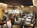 best-western-le-montmartre--saint-pierre