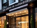 les-jardins-de-mademoiselle-hotel-and-spa