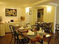 hotel-des-batignolles