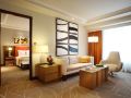holiday-inn-macao-cotai-central