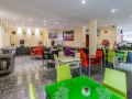 slina-hotel-brussels